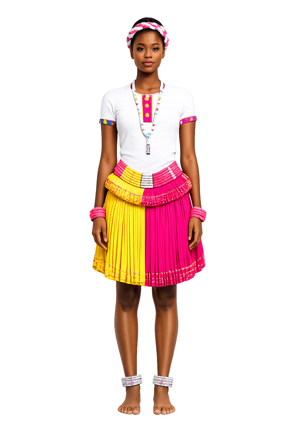Mini-Xibelani