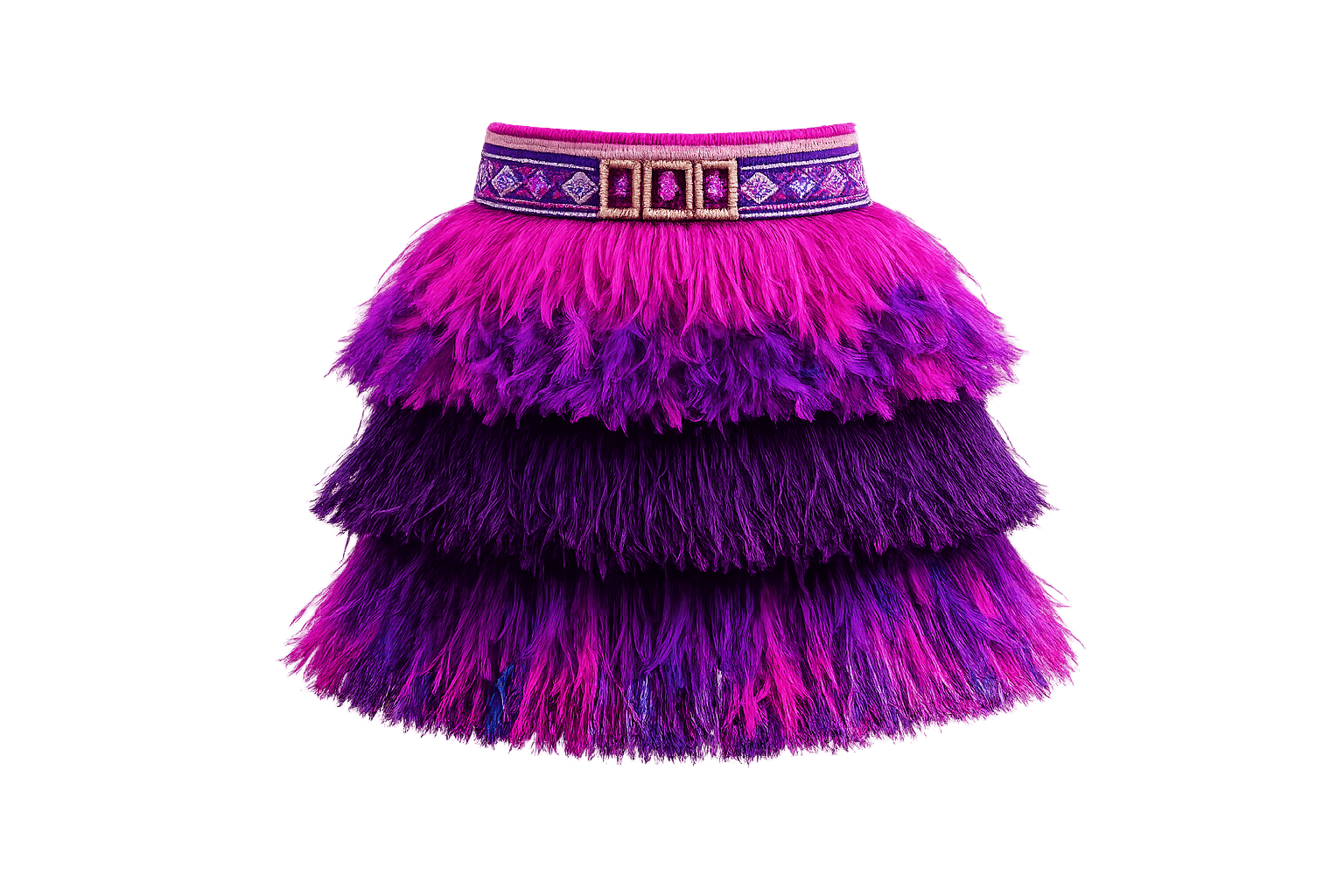 Rites of Passage Set